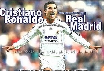 Cristiano_ronaldo_real_madrid_1_crop_340x234