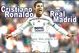 Cristiano_ronaldo_real_madrid_1_medium