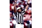 Hochuli1b_crop_150x100