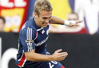 P1_twellman_0406_crop_340x234