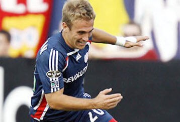 P1_twellman_0406_feature