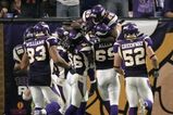 Vikesfball_more_feature
