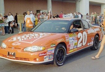 20-car-driver-side_crop_340x234