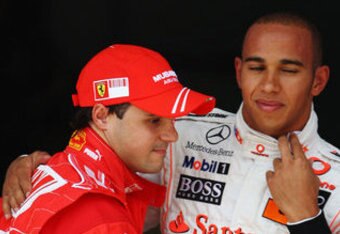 Felipe_massa_lewis_hamilton_tur_crop_340x234