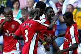 Emmanuel-eboue-bolton-wanderers_more_feature