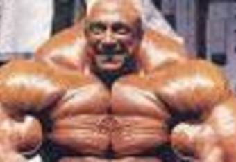 Steroids_lol_crop_340x234