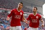 Cristiano-ronaldo-entertainer_crop_150x100