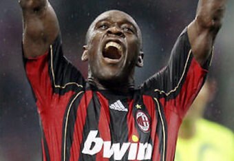 Seedorf_crop_340x234