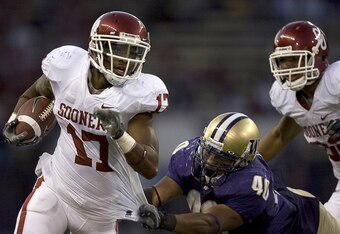 2860809133769_oklahoma_v_washin_crop_340x234