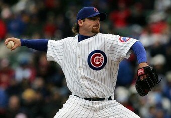 Dempster_crop_340x234