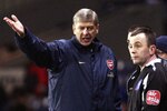 73953723_arsenal_v_blackburn_crop_150x100