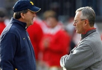 Carr-tressel-midfield-2006-425_crop_340x234