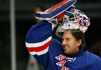 78978402_islanders_v_rangers_crop_340x234