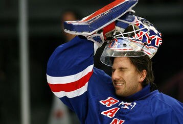 78978402_islanders_v_rangers_feature