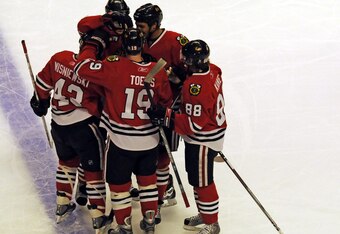 48474063_avalanche_v_blackhawks_crop_340x234