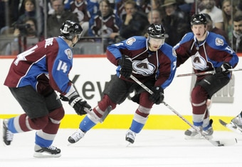 35565744_ducks_v_avalanche_crop_340x234