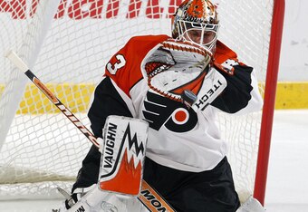 2110004_flyers_v_panthers_crop_340x234