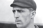 Fred_merkle_crop_150x100