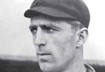 Fred_merkle_crop_340x234
