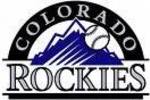 Rockies_logo_crop_150x100