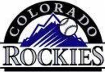 Rockies_logo_crop_340x234