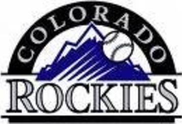 Rockies_logo_feature