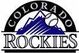 Rockies_logo_medium