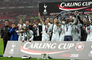 54720807_carling_cup_final_crop_310x205