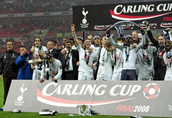 54720807_carling_cup_final_crop_340x234