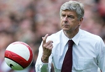 P_arsene_wenger_2_crop_340x234