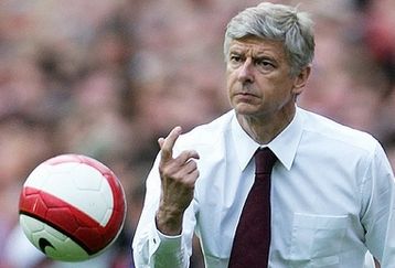 P_arsene_wenger_2_feature