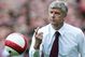 P_arsene_wenger_2_medium