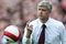 P_arsene_wenger_2_small
