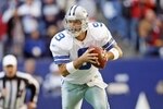9016001_eagles_v_cowboys_crop_150x100