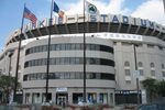 Yankeestadium_crop_150x100