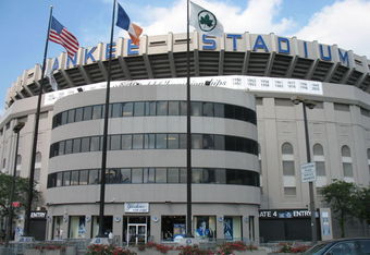 Yankeestadium_crop_340x234