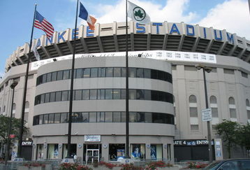 Yankeestadium_feature
