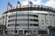 Yankeestadium_medium