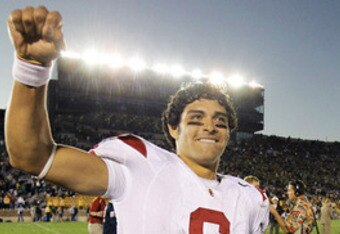 Sanchez_crop_340x234