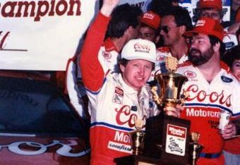 Elliott1988ajc500_lg_crop_340x234
