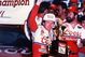 Elliott1988ajc500_lg_medium