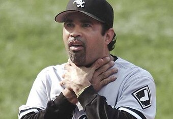 Ozzie-guillen-choke_crop_340x234