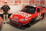 Office_depot_crop_150x100