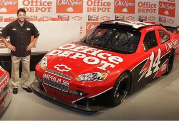 Office_depot_feature