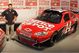Office_depot_medium