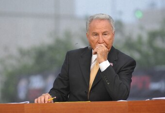 0070809131978_espn_college_game_crop_340x234