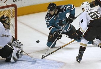 Mitchell1_crop_340x234