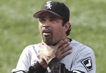 Ozzie-guillen-choke_crop_340x234