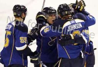 Blues_crop_340x234