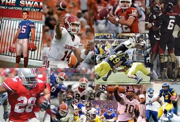 Heisman_feature